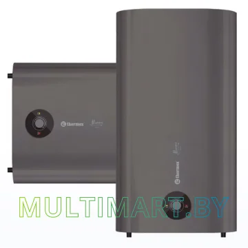 Водонагреватель Thermex Mara 100 Pro картинка 2